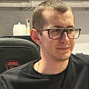 Знакомства: Матвей, 21 год, Рогачев
