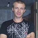 Знакомства: Антон, 41 год, Алтайское