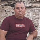 Знакомства: Сергей, 48 лет, Ессентуки