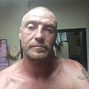 Знакомства: Иван, 39 лет, Калуга