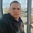 Знакомства: Апостл, 35 лет, Березники