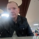 Знакомства: Александр, 37 лет, Оренбург