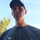 Знакомства: Игорь, 25 лет, Мариуполь