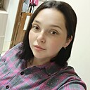 Знакомства: Катя, 33 года, Находка