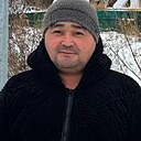 Знакомства: Zahar, 40 лет, Иркутск