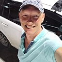 Знакомства: Вадим, 48 лет, Хабаровск