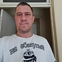 Знакомства: Алексей, 44 года, Хабаровск