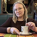 Знакомства: Евгения, 37 лет, Уссурийск