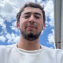 Знакомства: Аскар, 20 лет, Петропавловск-Камчатский