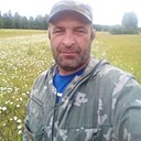 Знакомства: Толя, 52 года, Стрежевой