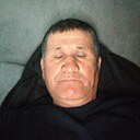Знакомства: Рузибой, 55 лет, Тольятти