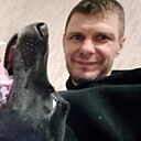 Знакомства: Георгий, 42 года, Красноярск
