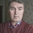Знакомства: Анатолий, 56 лет, Новосибирск