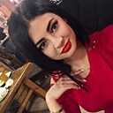 Знакомства: Татьяна, 26 лет, Томск