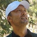 Знакомства: Али, 43 года, Коканд