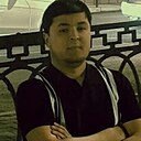 Знакомства: Дима, 22 года, Чита
