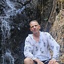 Знакомства: Владимир, 44 года, Благовещенск