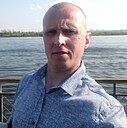Знакомства: Илья, 40 лет, Красноярск