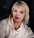 Знакомства: Olga, 42 года, Лодзь