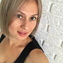 Знакомства: Светлана, 25 лет, Елабуга