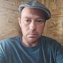 Знакомства: Александр, 35 лет, Тюмень