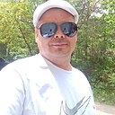 Знакомства: Сергей, 41 год, Хабаровск
