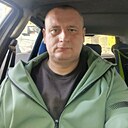 Знакомства: Жека, 38 лет, Красноярск