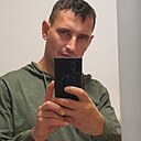 Знакомства: Sergei, 44 года, Леверкузен