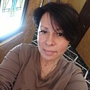 Знакомства: Алена, 48 лет, Луганск