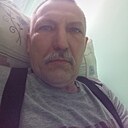 Знакомства: Евгений, 54 года, Йошкар-Ола