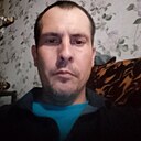 Знакомства: Юрий, 42 года, Мариинск