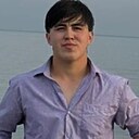 Знакомства: Каблет, 20 лет, Алматы