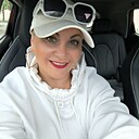 Знакомства: Natali, 47 лет, Краснотурьинск