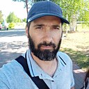 Знакомства: Рустам, 41 год, Лянтор