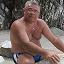 Знакомства: Сергей, 69 лет, Красноярск