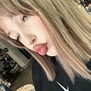 Знакомства: Юлия, 21 год, Советская Гавань
