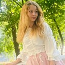 Знакомства: Алена, 19 лет, Воронеж