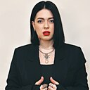 Знакомства: Net, 35 лет, Калуга