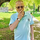 Знакомства: Валерий, 62 года, Ангарск