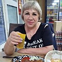 Знакомства: Яна, 52 года, Новосибирск