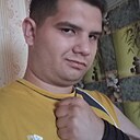 Знакомства: Артур, 25 лет, Орша