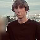 Знакомства: Данил, 18 лет, Оренбург