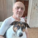 Знакомства: Сергей, 59 лет, Магадан