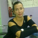 Знакомства: Елена, 53 года, Красноярск