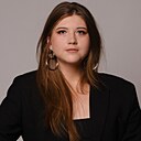 Знакомства: Елена, 24 года, Новосибирск