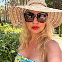 Знакомства: Алина, 42 года, Москва
