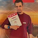 Знакомства: Олег, 37 лет, Нижний Новгород