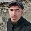 Знакомства: Гаджи, 41 год, Казань