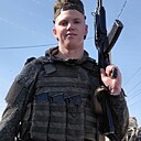 Знакомства: Дмитрий, 22 года, Камышлов