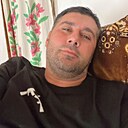 Знакомства: Заур, 38 лет, Махачкала